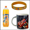 Fanta single Loud - Dumma Allowed - Click here to View more details about this Product